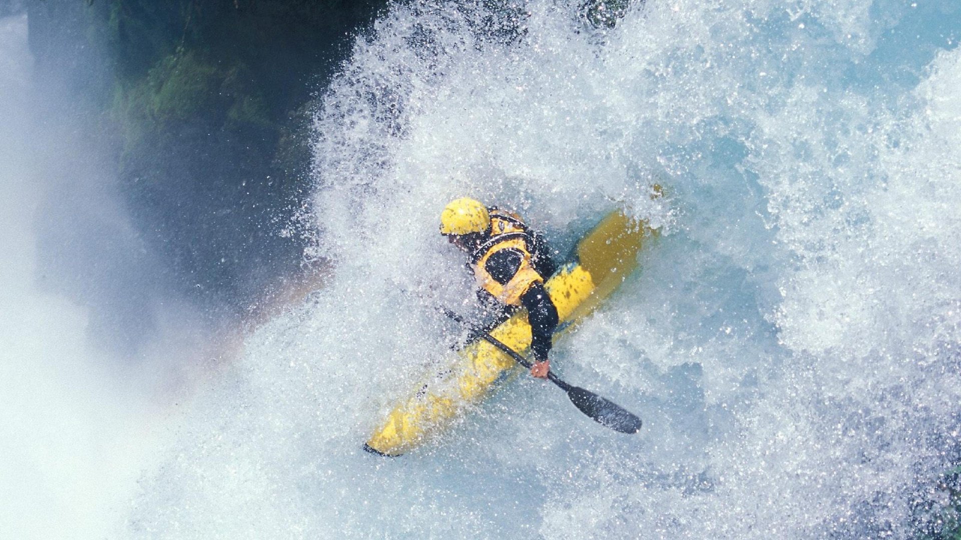 中国登山队勇闯喜马拉雅锋线,夺得冠军,中国喜马拉雅山登山第一人