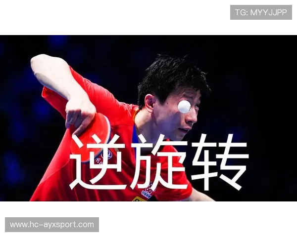 最佳逆转战例：真精彩！，逆转系列排行