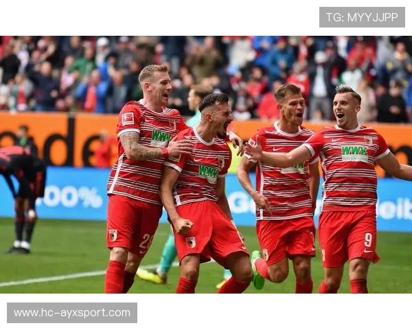 德甲多特中场串联稳定，进攻端持续发力