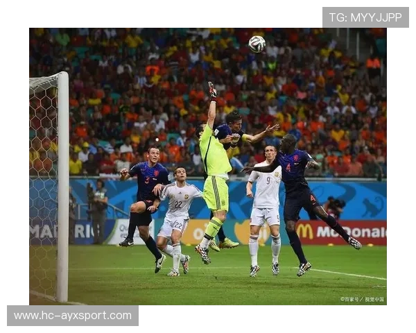 切尔西前场多点灵动配合让对手防线难以锁定