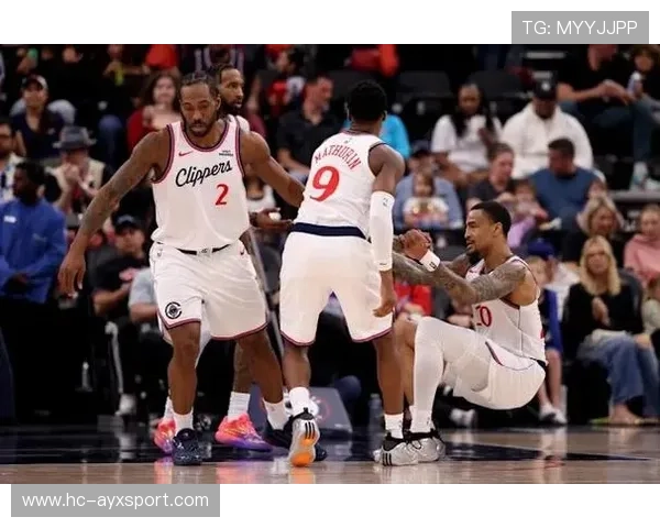 盘点 2026 NBA 季后赛表现最稳定的 5 位“冷血刺客”：谁才是真正的关键球之王？