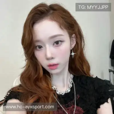 余娣皎
