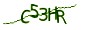 validcode