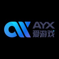推荐