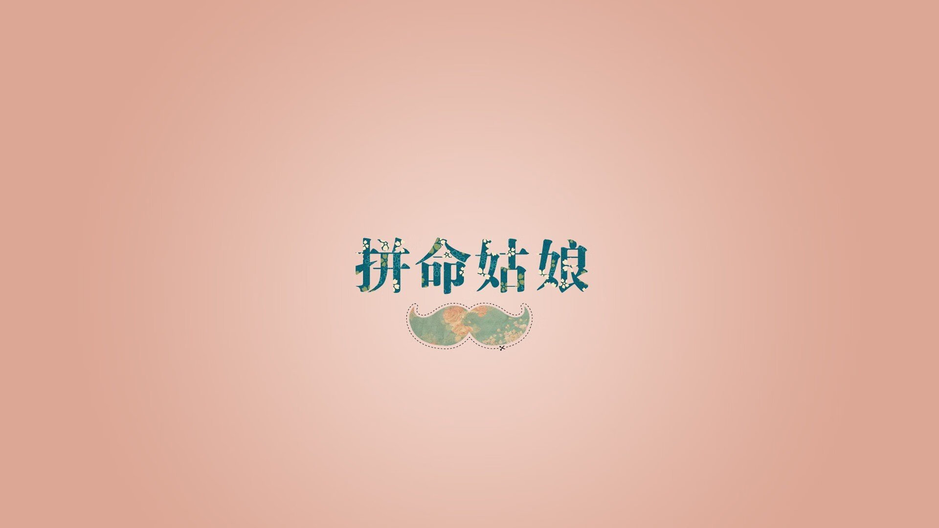 中超联赛战术演变趋势，中超联赛战术演变趋势是什么