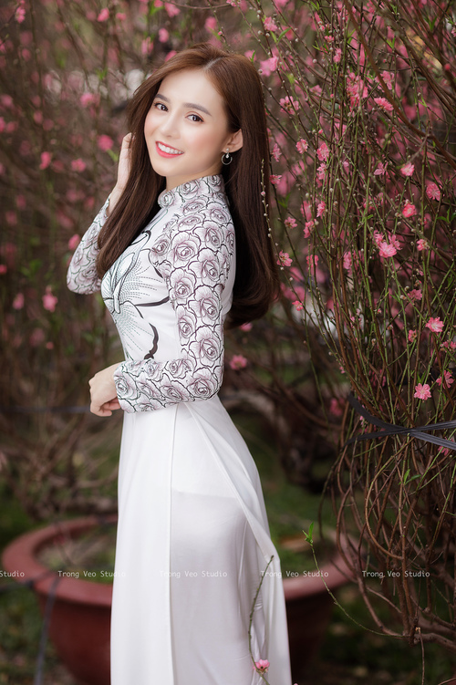 中超球队对外热身赛表现回顾，曝中超热身赛起冲突