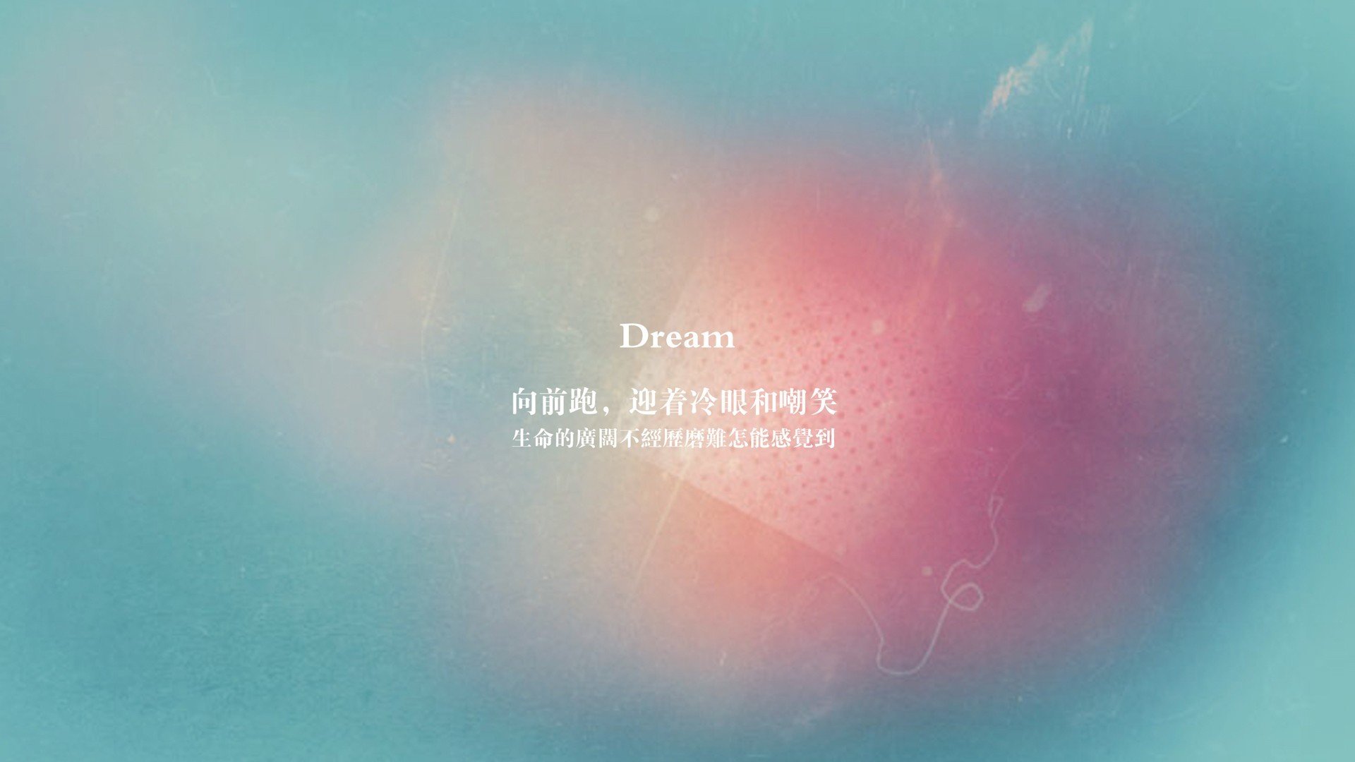 爱游戏官方入口-法甲青训计划强化“非语言战术信号”训练提升配合默契