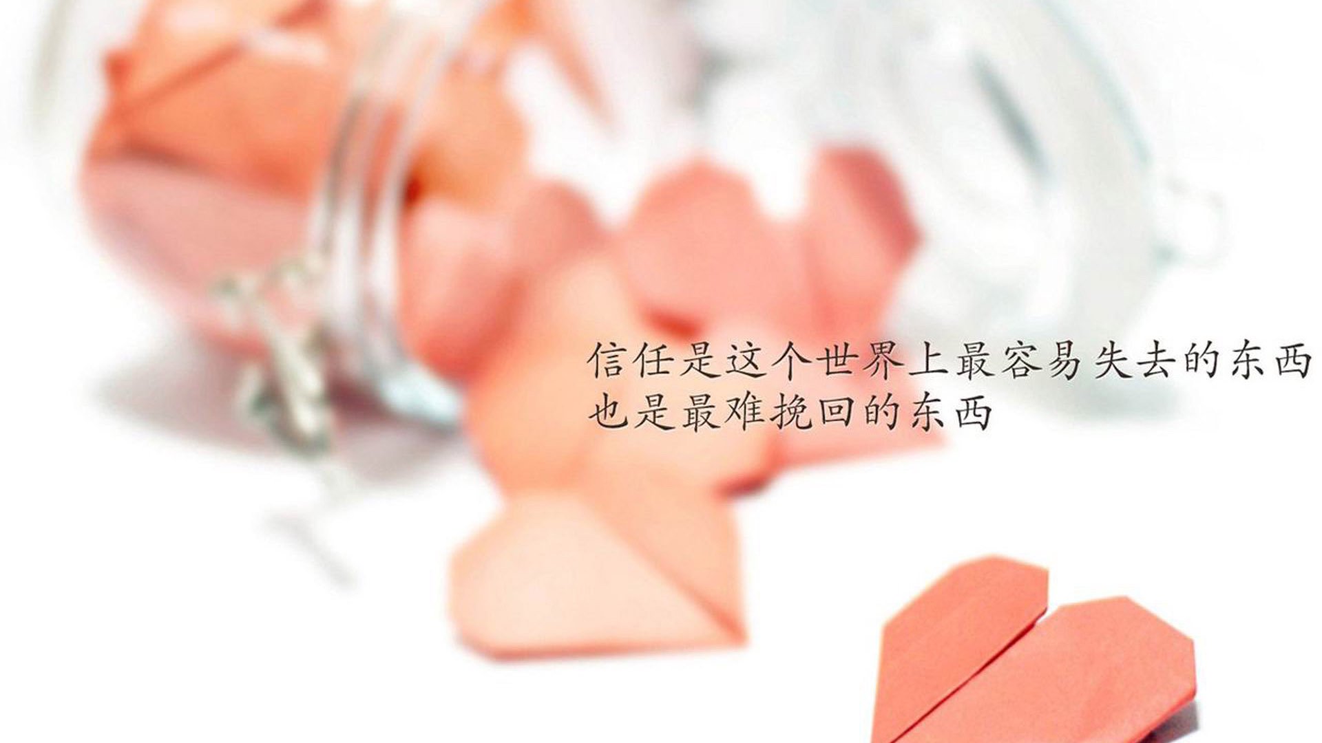 法甲青训计划强化“非语言战术信号”训练提升配合默契