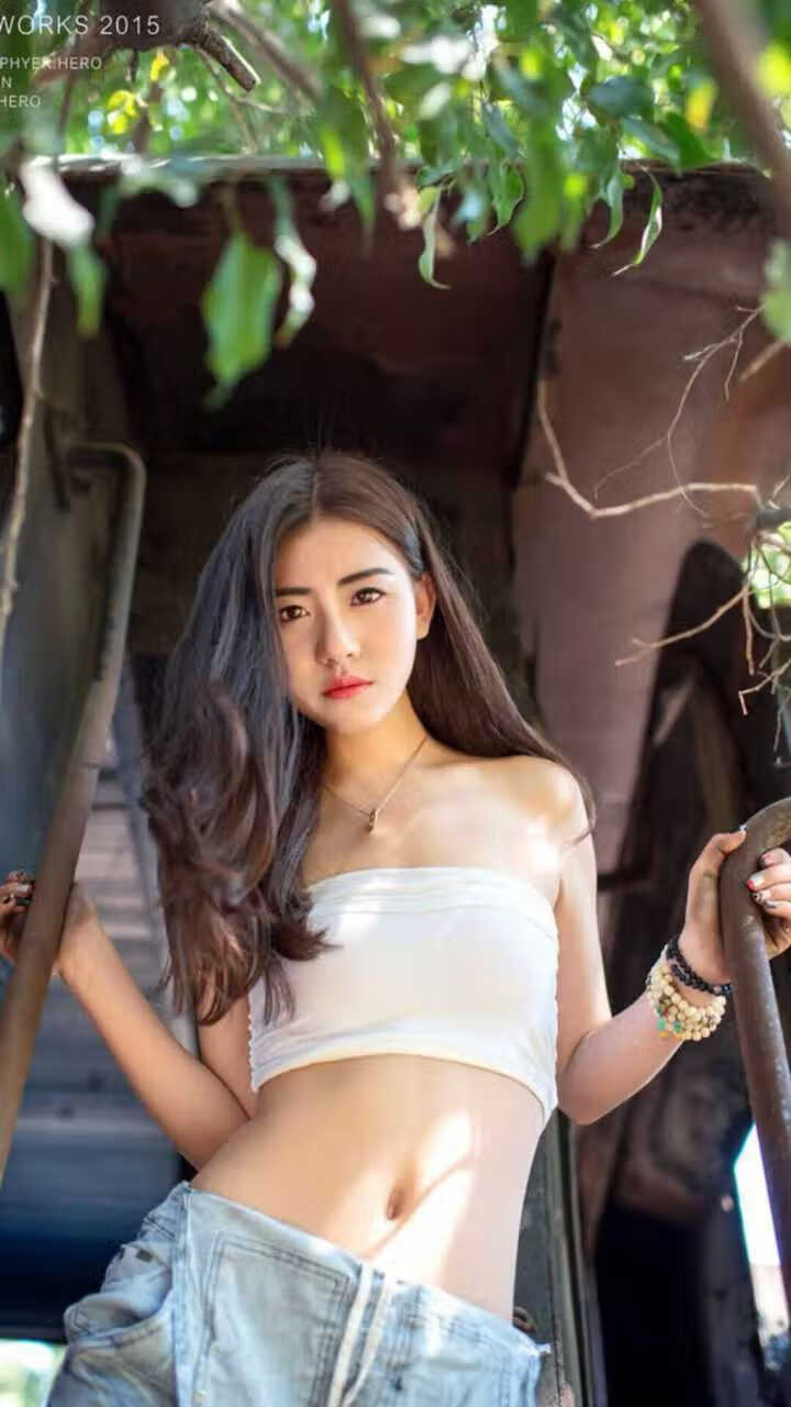 爱游戏全站-中国男篮发挥团队精神 力争胜利，中国男篮众人谈