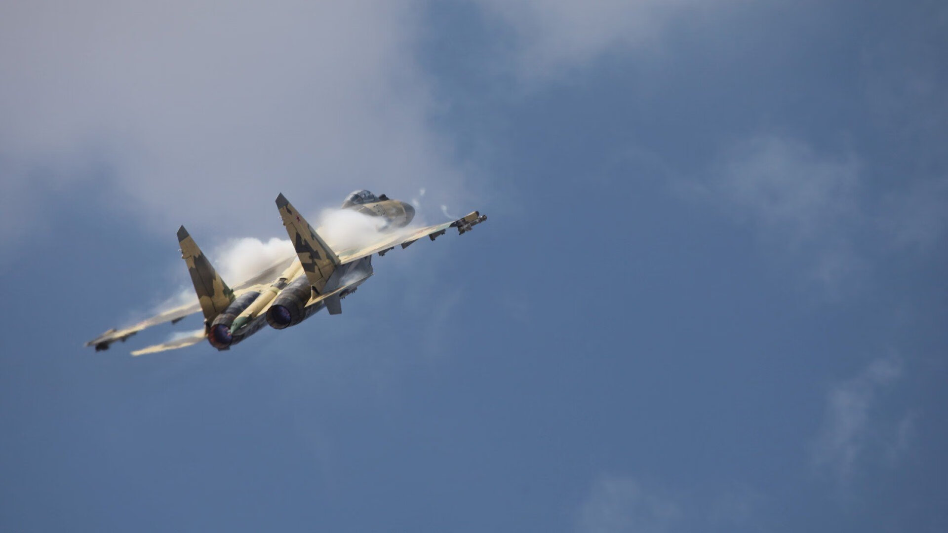 尤文图斯以防反战术化解强队威胁,尤文图斯防守战术