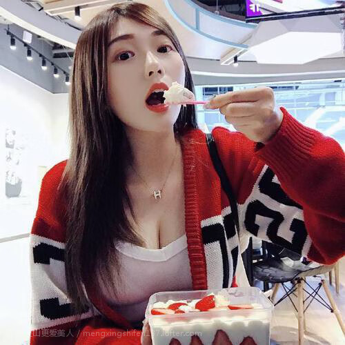 爱游戏体育在线赛事-明星专访孙杨谈复出与争议，曝孙杨正式复出