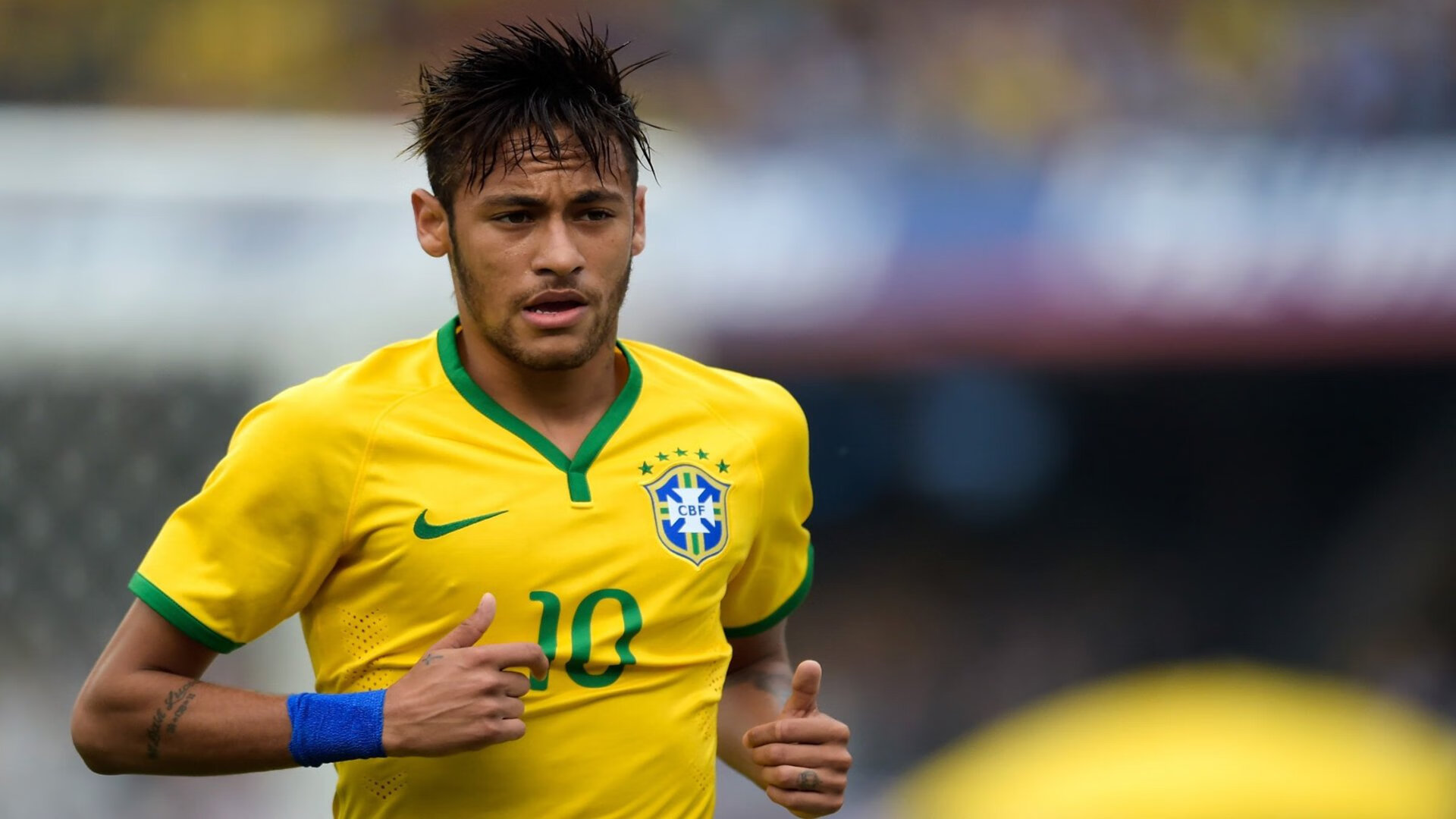 职业球员商业化影响竞技重心，商业化对现代足球运动发展的影响