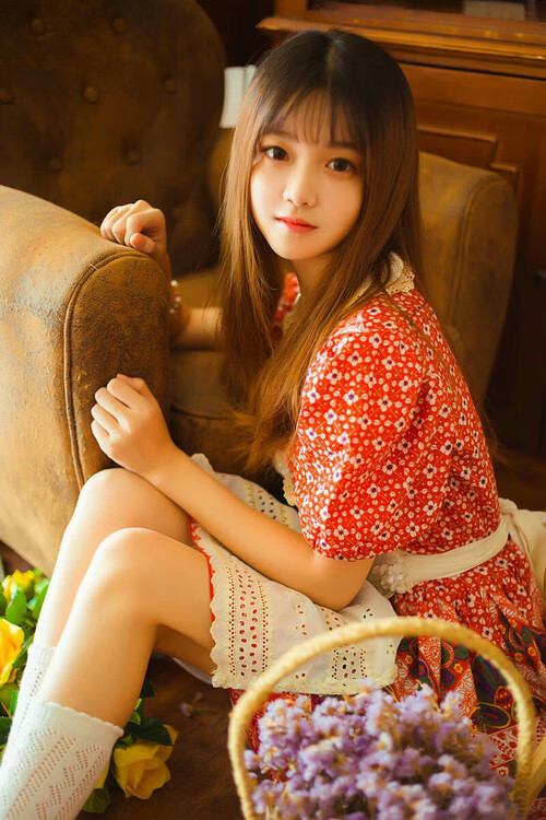 转身节奏变化：中选手滑出长度更稳定，转身教程