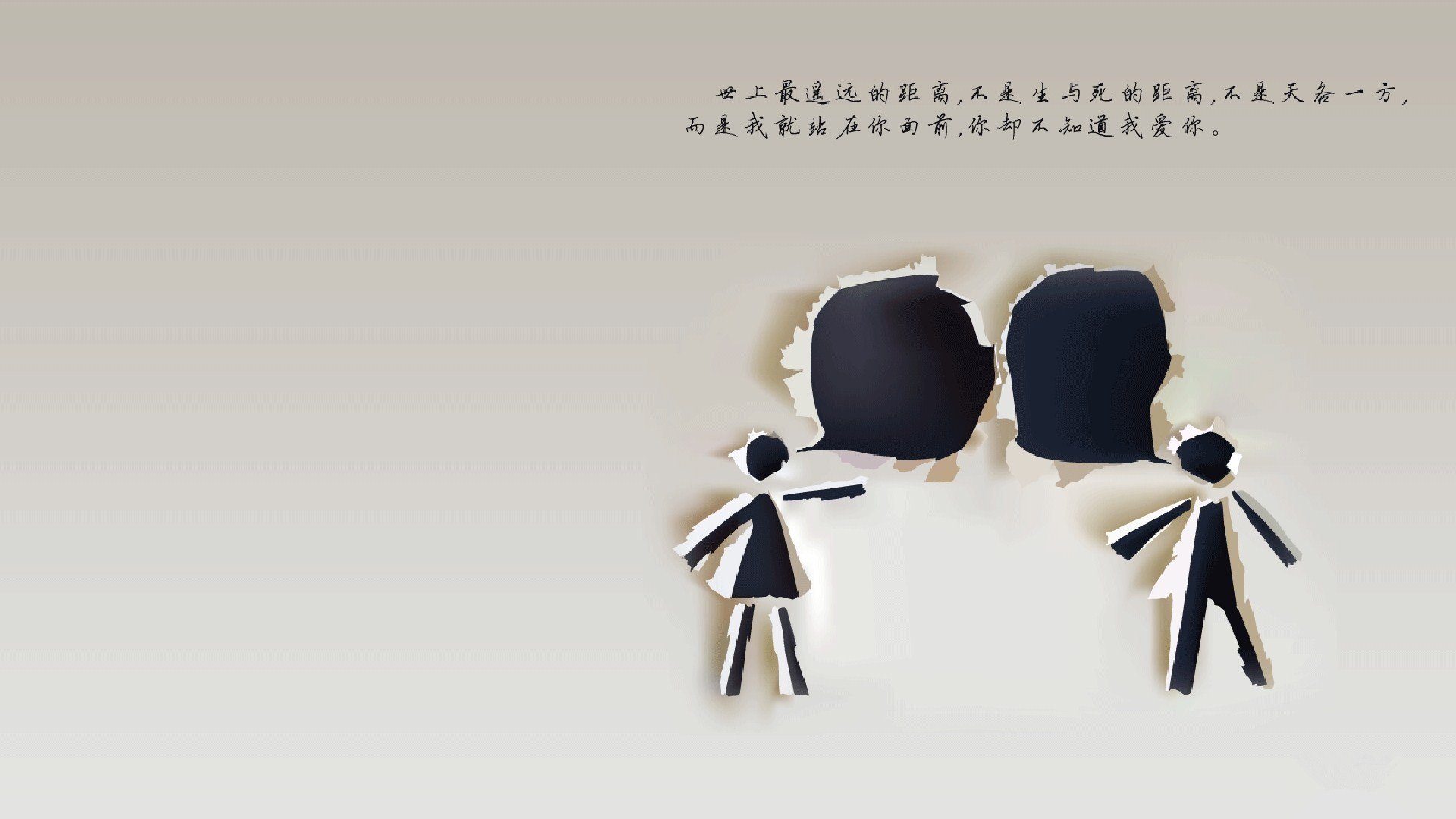 AYX体育-门兴格拉德巴赫中场组织流畅打破压迫，门兴格拉德巴赫球队