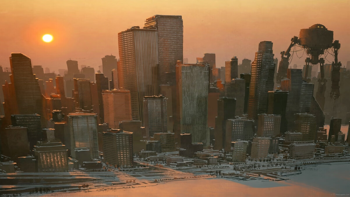 特色足球运动在边远地区农村中逐步普及，促进地区平衡发展，足球特色学校主题绘画